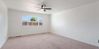 6804 N Backer Avenue Gallery 17
