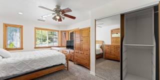 27932 Calypso Lane Gallery 100