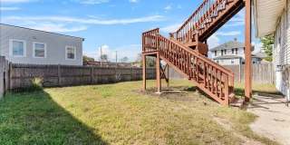 49-A Massasoit Ave unit: 2 Gallery 19