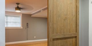 4 Bedroom Rental in East Brainerd! Gallery 45