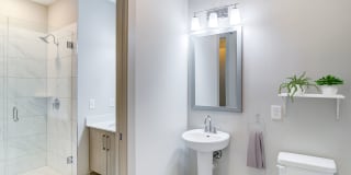 Venue Brookwood Apartments Gallery 11