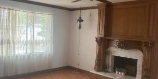 4 bedrooms Solar, Private Pool, almost 1900 SQ DONT MISS OUT!! $2750 Gallery 6