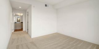 Vista 99 Apartments Vista 99 Apartments Gallery 72