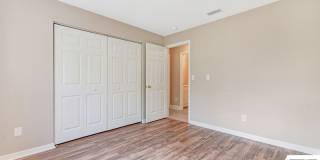 32 Bunker View Drive Gallery 14