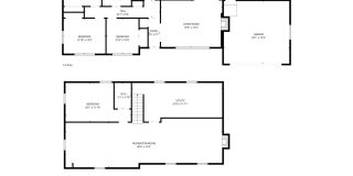 Wonderful Home on the south hill Gallery 27