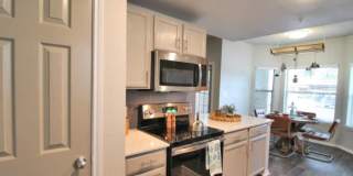 18979 Redland Rd, #114 Gallery 9