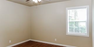 1803 Canterbury Circle Northwest Gallery 10