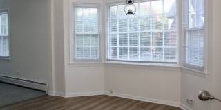 102 Paterson Ave Gallery 6