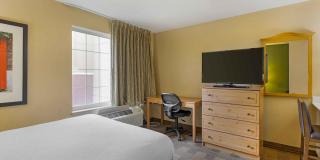 Orlando - Southpark - Equity Row Gallery 28