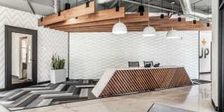 Vim Vigor Lofts Gallery 26