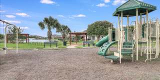 7938 Fort Griffen - 4/bedroom 3/bathroom - $2895/month Gallery 51