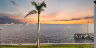 3460 N Key Dr Gallery 16