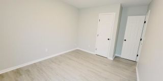1318 North Curtis Court Gallery 17