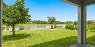 5608 MACOON Way Gallery 122