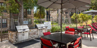 AMLI Covered Bridge AMLI Covered Bridge Gallery 23