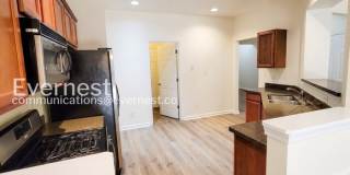 4926 Berkeley Oak Circle Gallery 3