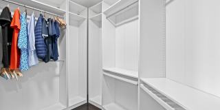 403 S Sapodilla Avenue Gallery 8