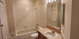 11614 Whiterook Ct Gallery 20