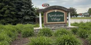 23778 Northstone Village Drive - 1 Gallery 1