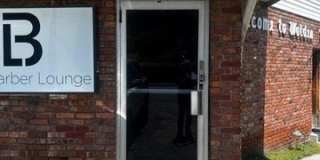 15 Orange Avenue unit: #2 Gallery 7