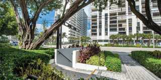 1901 N Ocean Blvd Gallery 22