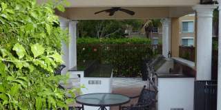 913 Villa Circle Gallery 19