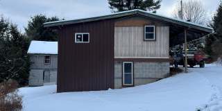 211 LICK RUN ROAD Gallery 1