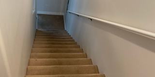 Fully Furnished Walk-In Ready in Scottsdale Gallery 28