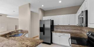 4490 Foxtail Lane Gallery 5