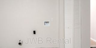 10959 Steeding Horse Dr Gallery 12