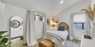 110 Curtis Place Gallery 16