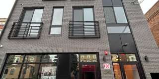 5542-44 Ridge Avenue Gallery 18