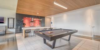 Windsor Buckman Gallery 34