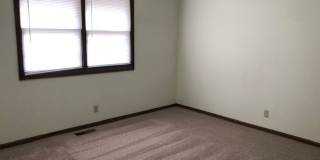 Three-Bedroom, 1-Bath House Gallery 5
