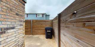 1809 Treehouse Trail Gallery 22