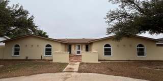 3303 Durant Dr 3303 Durant Dr Gallery 1