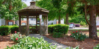 Northridge Crossings Gallery 44