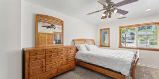 27932 Calypso Lane Gallery 107