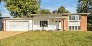 725 Charvel Drive Gallery 1