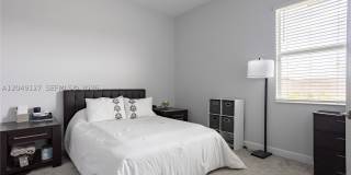 5850 Whippoorwill Cir Gallery 38