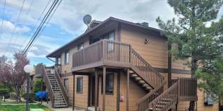 Great condo! Great condo! Gallery 1
