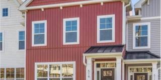 514 COATES LANE Gallery 1