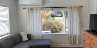 Vintage home in downtown Redding. Gallery 8