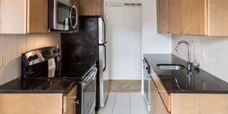 Ricardo Ricardo Gallery 16