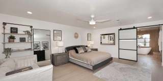 7330 E LAS PALMARITAS Drive Gallery 54