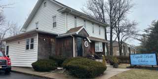 65 Finderne Ave Gallery 1