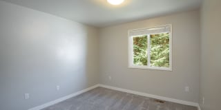 Townhomes at Mountain View Gallery 16