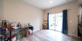 4872 Avery Ct. Gallery 8