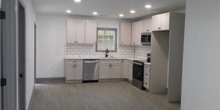 221 Stafford Street NW Gallery 6