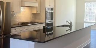 1705 WATER CROSSING RD. Gallery 11